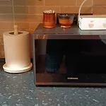 Apartamentos Caleros